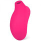 Cherry Vibrator Sona 2, Lelo