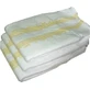 HELEN'S CARE Daytime Acne Diapers LARGE 10 Pieces