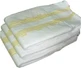 HELEN'S CARE Daytime Acne Diapers LARGE 10 Pieces
