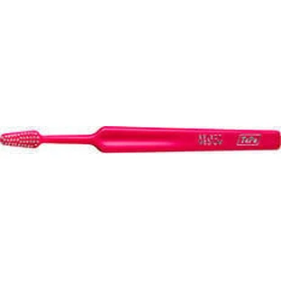 TEPE Brosse à dents Select Medium en différentes couleurs - Fuchs