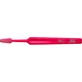TEPE Toothbrush Select Medium In Various Colors - Fuchs
