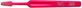 TEPE Cepillo de Dientes Select Medium En Varios Colores - Fuchs