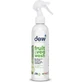 DEW Fruit &amp; Veg Wash Desinfectant Cleaner Spray Obst- und Gemüsereiniger ohne giftige Chemikalien 250ml
