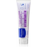MUSTELA Crème Barrière Vitaminée Crème Anti-Irritation 150ml