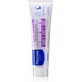 MUSTELA Crème Barrière Vitaminée Crème Anti-Irritation 150ml