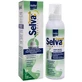 INTERMED Selva Kamille Aromatische Neus Isotone Spray met Eucalyptusgeur 150ml