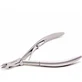 MOTA Pliers Inox Small 106110