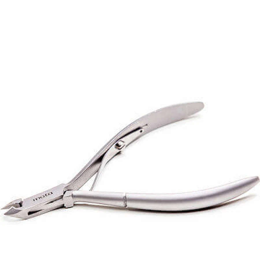 MOTA Pliers Inox Small 106110