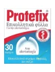 Protefix