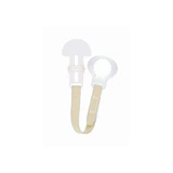MAM Clip Schnuller Support Ribbon 0+ Monate 310U