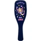 AMBITAS Tangle Teezer De ultieme ontklitter Haarborstel Straight-Curly Dierenriem Schorpioen