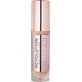 REVOLUTION Conceal & Define Concealer Corrector Para Cubrir Defectos C9 4g