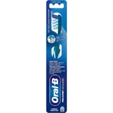 ORAL B Pro Pro Expert Advanced Deep Clean Toothbrush Medium