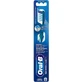 ORAL B Pro Pro Expert Advanced Deep Clean Zahnbürste Medium