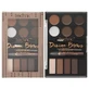 TECHNIC Divine Brows Eyebrow Kit