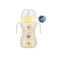 MAM Fun To Drink Cup Night 270ml 8+ Monate 463U