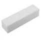 MOTA Professional Nail Buffer x1