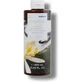 KORRES Vanilla Blossom Shower Gel 400ml