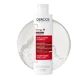VICHY Dercos Energizing Shampoo Energizing Shampoo Against Hair Loss, 200ml