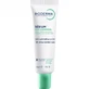 BIODERMA Sebium Mat Control Face Cream for Matte Skin 30ml