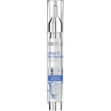 FROIKA Premium UltraLift Silk Touch Eye Premium Booster Total Anti-Aging Augenpflege 16ml