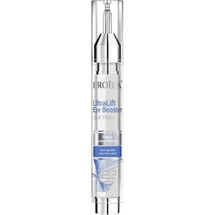 FROIKA Premium UltraLift Silk Touch Contorno de Ojos Tratamiento Antiedad Total 16ml
