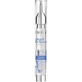 FROIKA Premium UltraLift Silk Touch Contorno de Ojos Tratamiento Antiedad Total 16ml