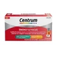 CENTRUM Energy & Focus 8 Viales x 25 ml