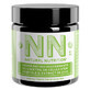 Intensely regenerating anti-wrinkle cream with vegetable stem cell cocktail and chia seed extract, 60 ml, NN Cosmetics