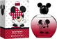 AIR-VAL International Eau De Toilette Parfum voor Kinderen Minnie Mouse 30ml