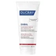 DUCRAY Sabal Sebum Regulating Treatment Shampoo-Segregating Treatment Shampoo For Oily Hair 200ml