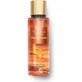 VICTORIA'S SECRET Brume pour le corps Amber Romance With Cherry Vanilla & Sugar Notes 250ml