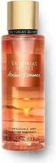 VICTORIA'S SECRET Body Mist Amber Romance With Cherry Vanilla & Sugar Notes 250ml