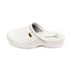 SANITAIRE Sambo anatomique 1171 Blanc No 44