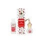ALOE COLORS Auto Parfüm Xmas Kourabies Weihnachten Auto Parfüm 30ml