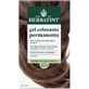 HERBATINT Permanent Haircolour Gel Ammonia Free Hair Colour 6D Blonde Dark Gold 170ml