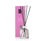LAVISH CARE Huisgeur Fluffy Marshmallow 100ml