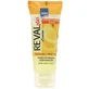 REVAL Plus Gel antiseptique pour les mains Gel antiseptique pour les mains au citron, 75ml