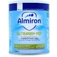 ALMIRON Nutriprem PDF Pour l'éducation nutritionnelle des prématurés 400gr