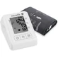 MICROLIFE BP B1 Classic Digitales Brachialdruckmessgerät mit Arrhythmie-Erkennung