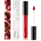 KORRES Lipfluid Morello Matte Lasting No52 Poppy Red 3.4ml