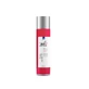 THE SKIN PHARMACIST Sensitive Skin Vitamin B12 Tonic Water Feuchtigkeitsspendende & beruhigende Tonic Lotion für reine & verjüngte Haut 200ml