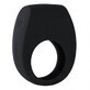 Vibrator Black Tor 2, Lelo