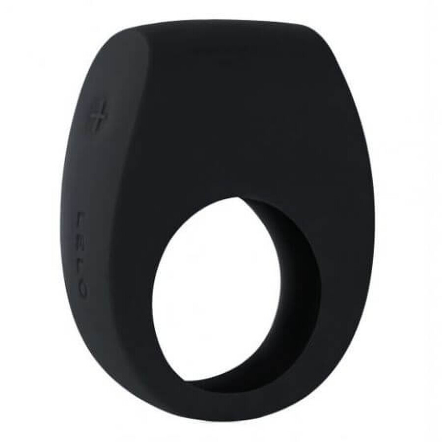 Comprar Vibrador Black Tor 2, Lelo Vibrador Black Tor 2, Lelo
