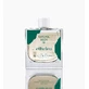 ETHELEO Aceite Corporal Seco al Perfume de Monoï 100ml