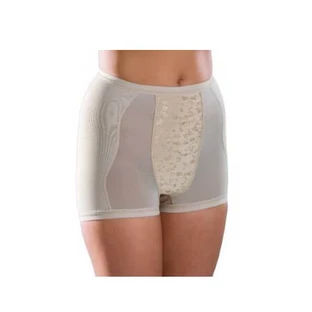 ANATOMIC HELP 3200 Lastex Reinforced ohne Bein