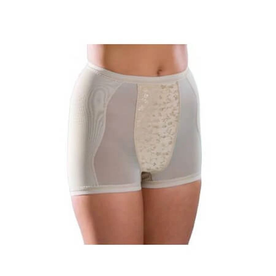ANATOMIC HELP 3200 Lastex Reinforced ohne Bein