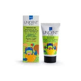 UNIDENT Zahnungsgel zur Linderung der Symptome des ersten Zahnens 30ml