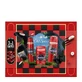 OLD SPICE Gamebox Geschenkset Met Nacht Panter Deodorant Stick, Spray, Douchegel & Speelgoed 3 In 1