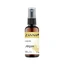 Arganöl, 50 ml, Zanna